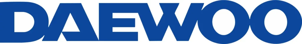 DAEWOO_Electronics