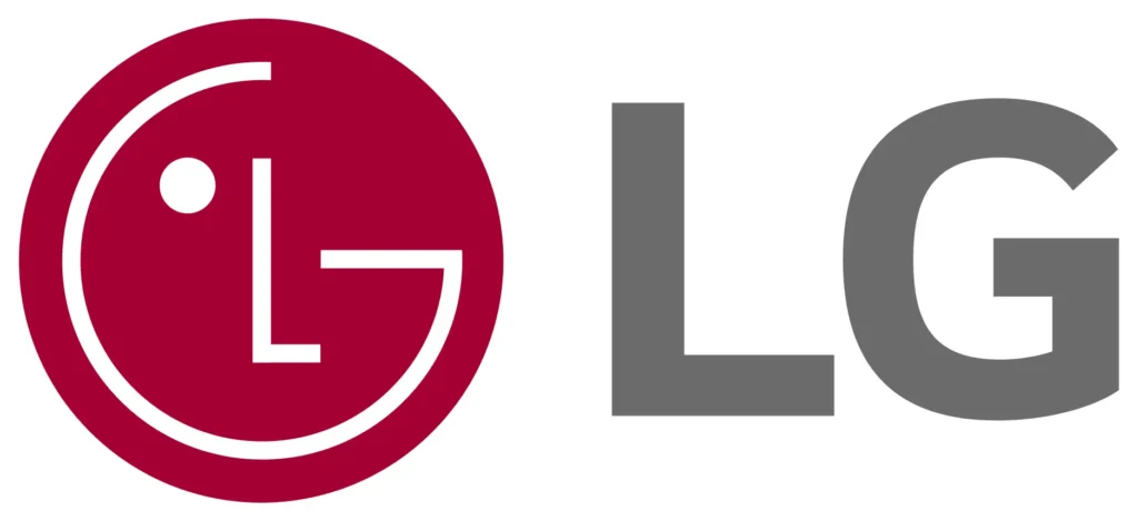 LG_logo