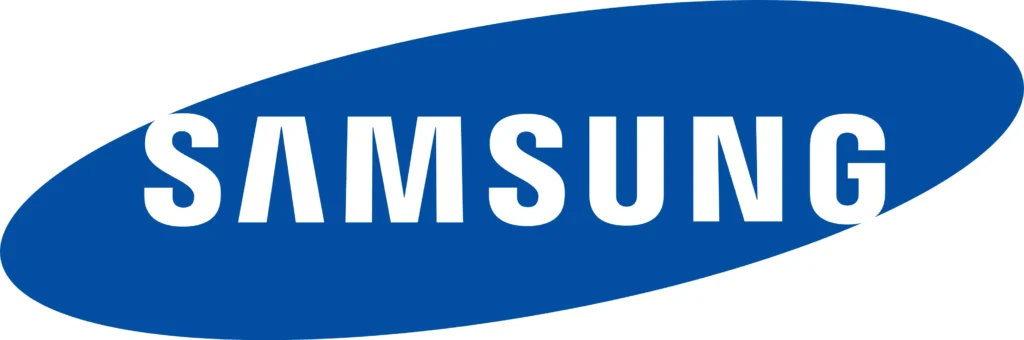 Samsung_Logo